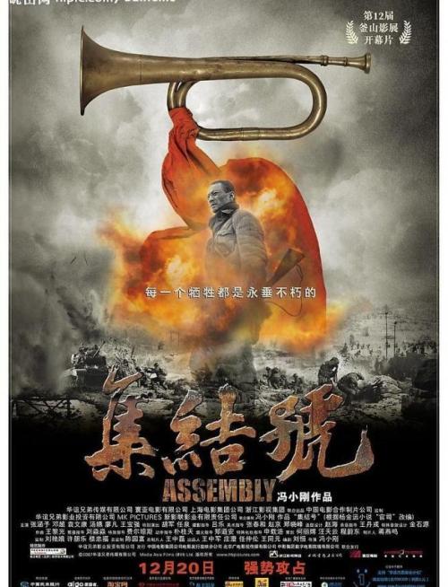 报关员哪里可以做