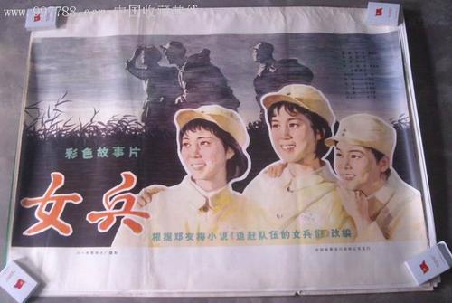 办理加勒比美国大学毕业证